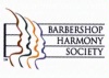 65 Years of Barbershop