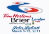 2011 Tim Hortons Brier