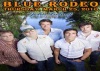 Blue Rodeo