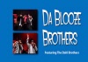 Da Blooze Brothers