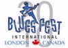 Bluesfest London