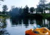 Woodland Lake RV Resort