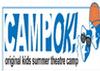 Summer Theatre CampOK