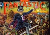 Captain Fantastic - The Greatest Elton John Tribute Ever!