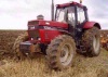 Western Farm Show