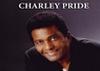 Charley Pride