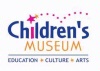 Children's Museum Events in August