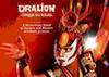 Cirque Du Soleil  Dralion