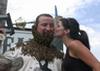 Bee Beard Festival