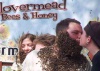 Bee Beard Festival