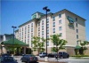 Holiday Inn Hotel & Suites London