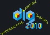 DIG Conference