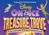 Disney On Ice - Treasure Trove