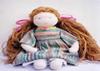 Waldorf Doll-Making Workshop