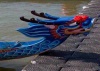 London Dragon Boat Festival