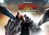 How To Train Your Dragon - Live Spectacular