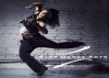 Elan Dance Arts Open House