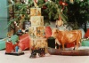 Victorian Christmas at Eldon House