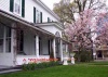 Eldon House 175th Anniversary Lecture Series