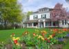 Eldon House
