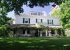 Eldon House Tours