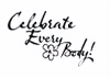 Celebrate EveryBODY Fashion Show