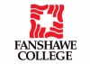 Fanshawe College Residence & Conference Centre