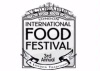 International Food Festival