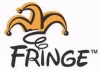 London Fringe Festival