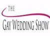 The Fourth London Gay Wedding Show