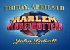 Harlem Globetrotters