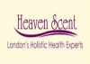 Summer Events at Heaven Scent