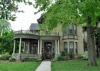 Woodfield Bed & Breakfast