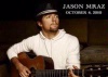 Jason Mraz