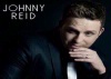 Johnny Reid
