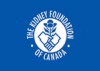 Kidney Foundation of Canada's Give The Gift of Life Walk
