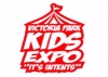 Victoria Park Kids Expo