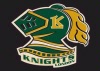 London Knights 2010-2011 Home Games