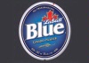 Labatt Brewery Tours