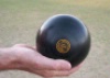 National Juniors Lawn Bowling Championship