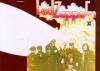 Classic Albums Live - Led Zeppelin II