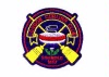 London Curling Club