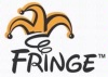 London Fringe Festival