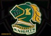 London Knights 2009-2010 Home Games