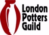 Fall Pottery Classes