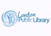 London Central Public Library May and June Programs