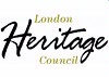 London Heritage Council