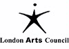 LondonArts.ca