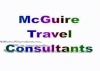 McGuire Travel Consultants