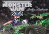 Monster Jam